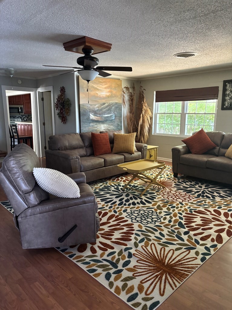 199 Argyle Road Camden, TN 38320 - Photo 15 of 31