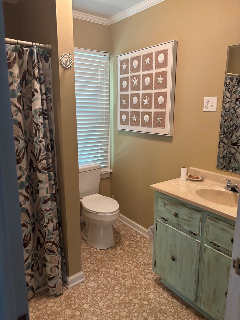 199 Argyle Road Camden, TN 38320 - Photo 16 of 31