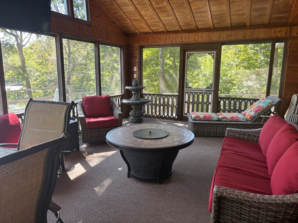 199 Argyle Road Camden, TN 38320 - Photo 22 of 31