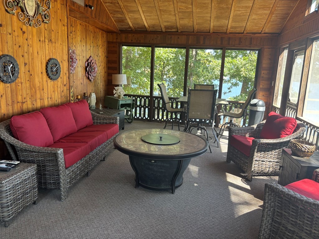 199 Argyle Road Camden, TN 38320 - Photo 23 of 31