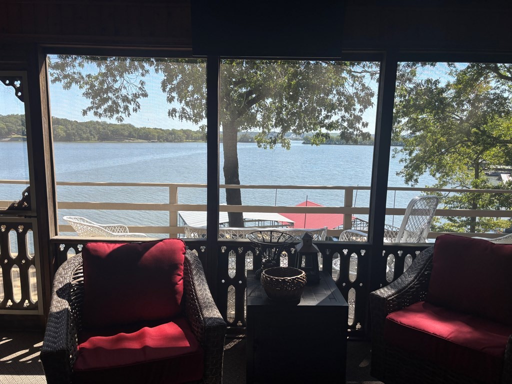 199 Argyle Road Camden, TN 38320 - Photo 24 of 31