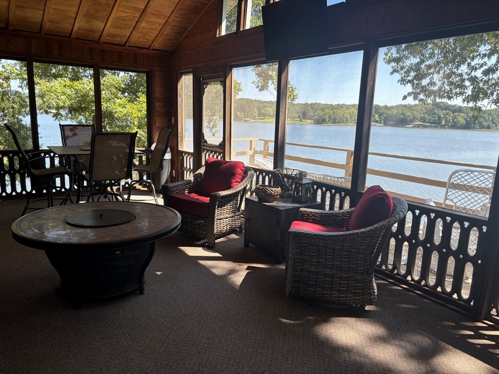 199 Argyle Road Camden, TN 38320 - Photo 25 of 31