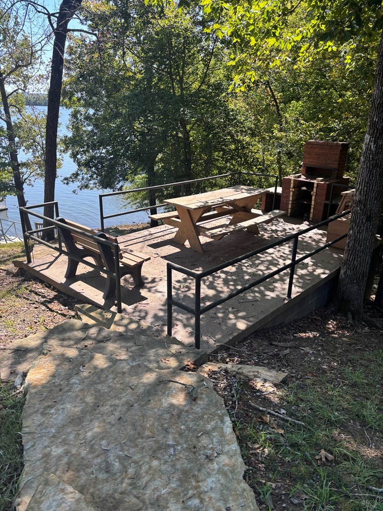 199 Argyle Road Camden, TN 38320 - Photo 27 of 31