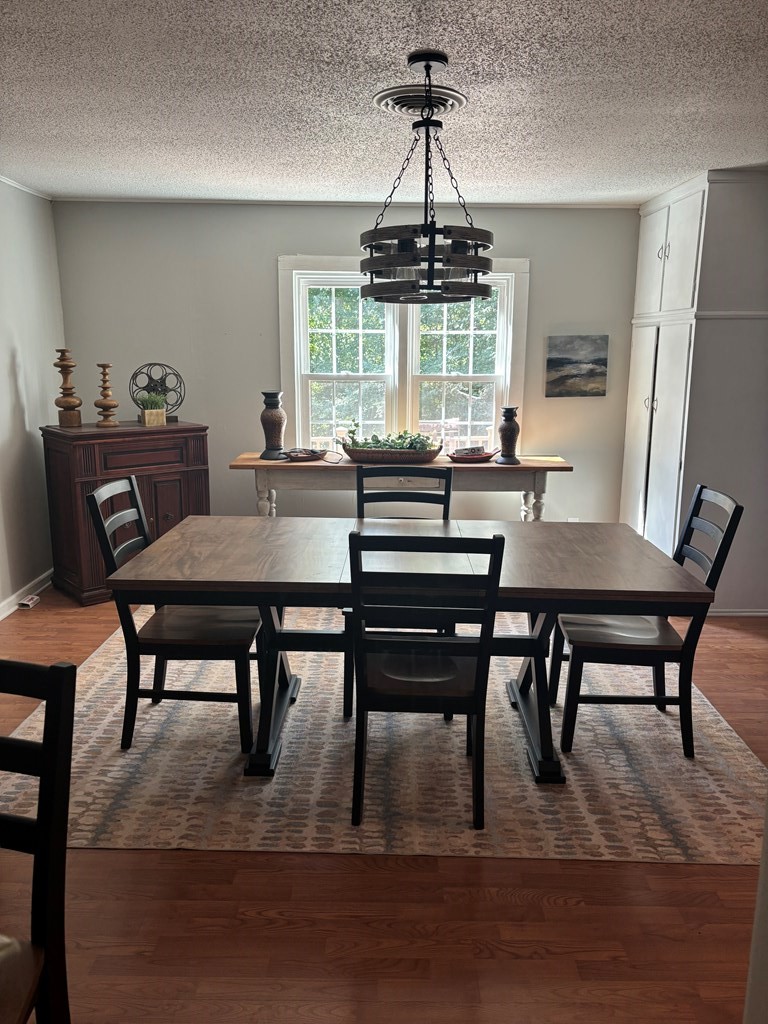 199 Argyle Road Camden, TN 38320 - Photo 8 of 31