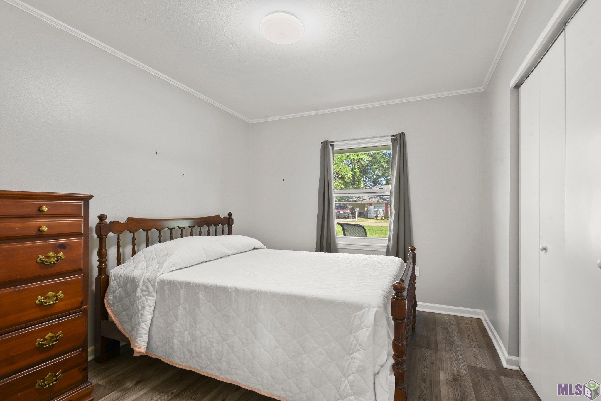 1850 Potwin Drive Baton Rouge, LA 70810 - Photo 12 of 18