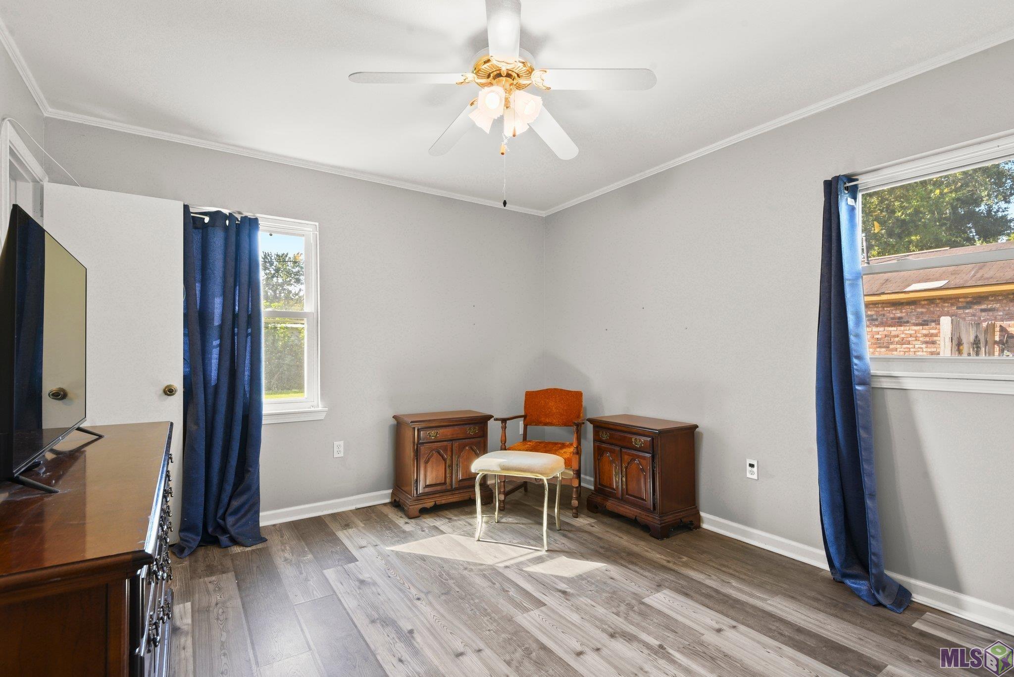 1850 Potwin Drive Baton Rouge, LA 70810 - Photo 16 of 18
