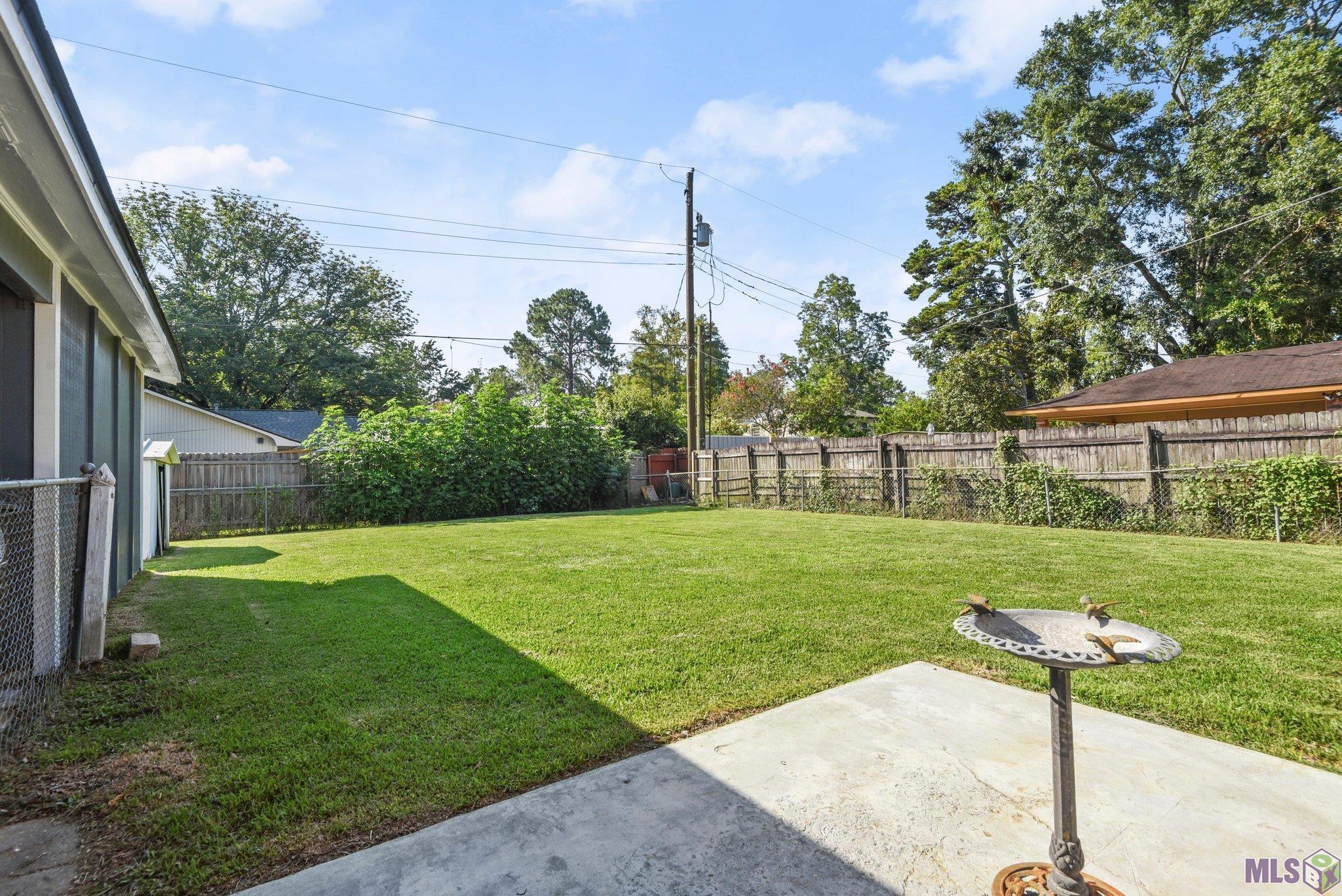 1850 Potwin Drive Baton Rouge, LA 70810 - Photo 17 of 18
