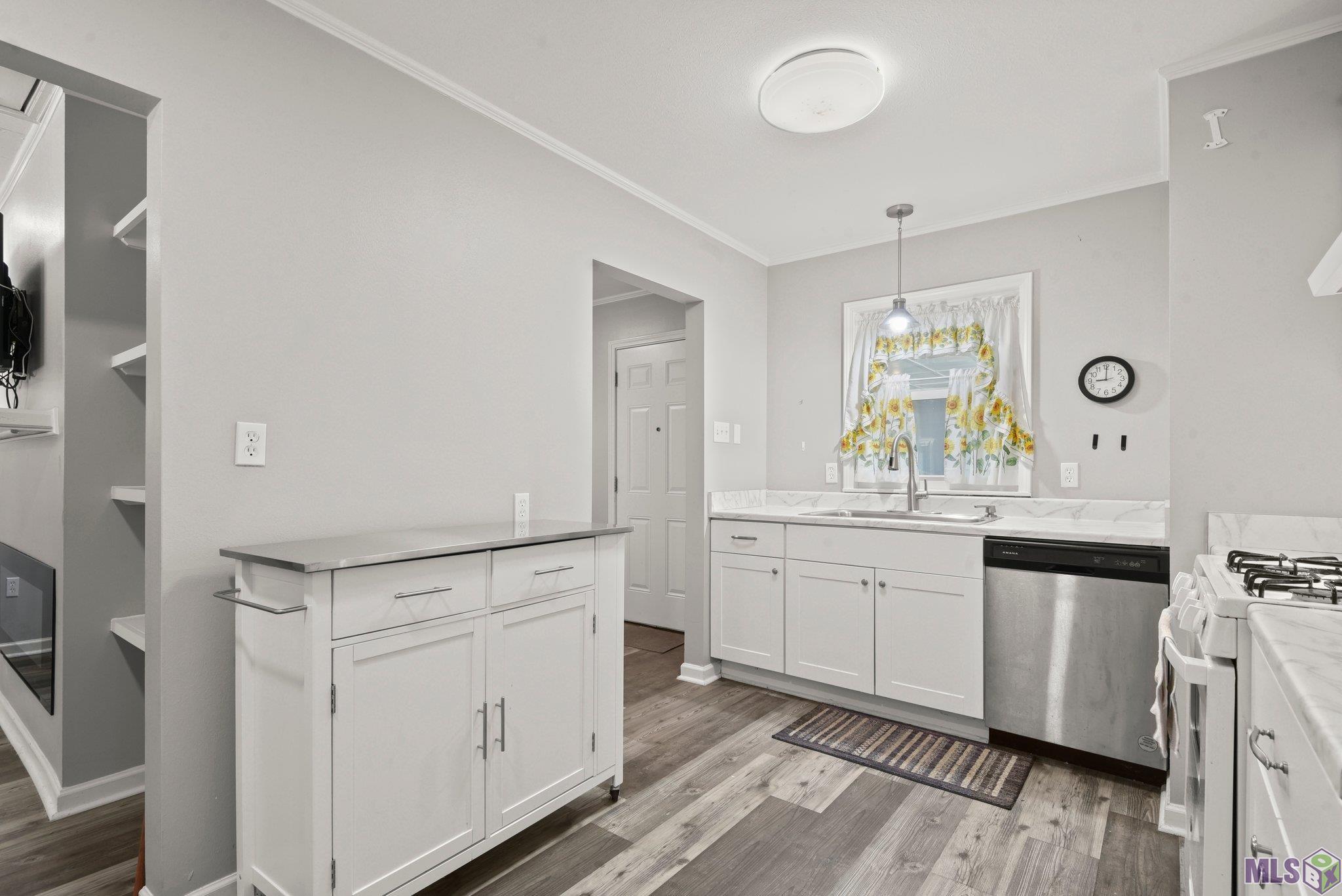 1850 Potwin Drive Baton Rouge, LA 70810 - Photo 4 of 18