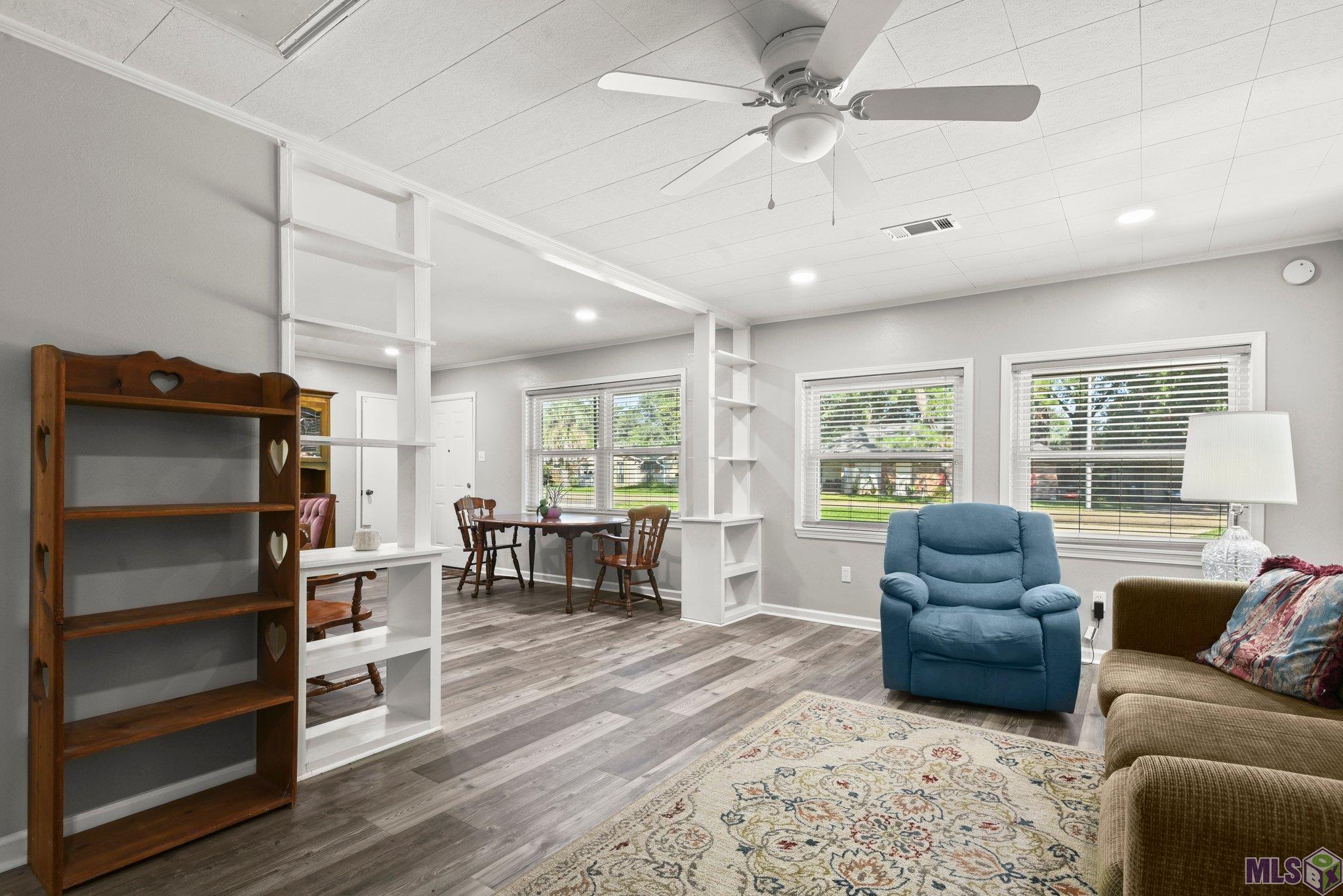 1850 Potwin Drive Baton Rouge, LA 70810 - Photo 6 of 18