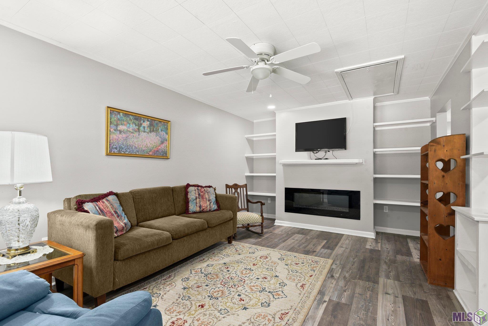 1850 Potwin Drive Baton Rouge, LA 70810 - Photo 9 of 18