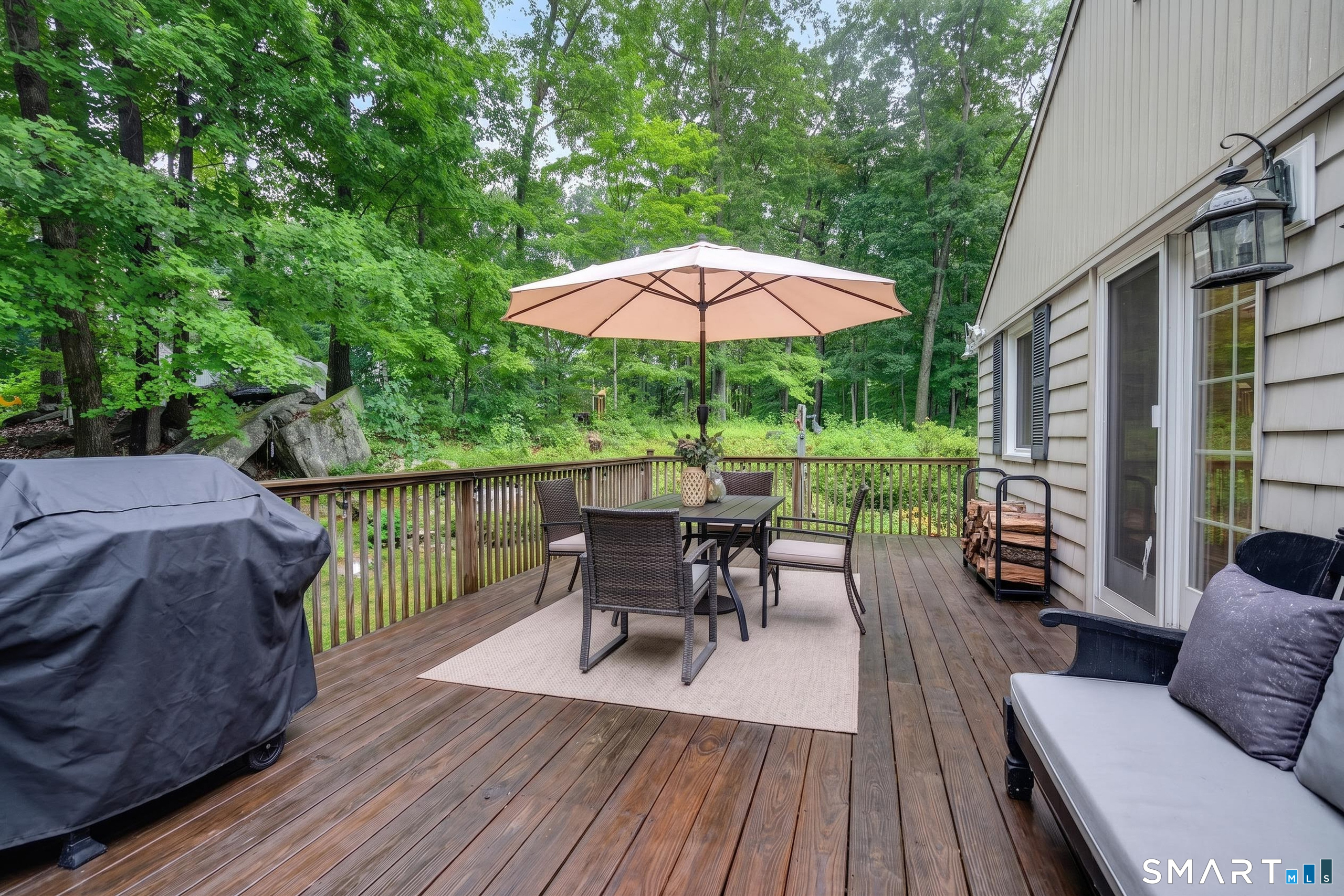 104 Bart Road Monroe, CT 06468 - Photo 37 of 40