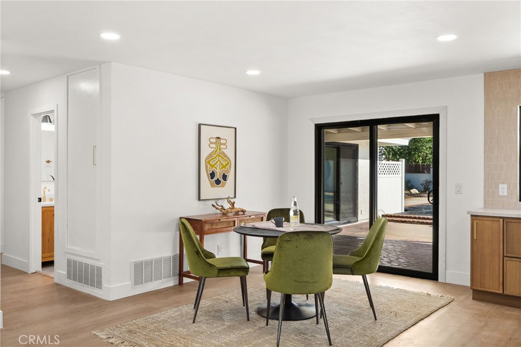 225 Summit Road La Verne, CA 91750 - Photo 10 of 32