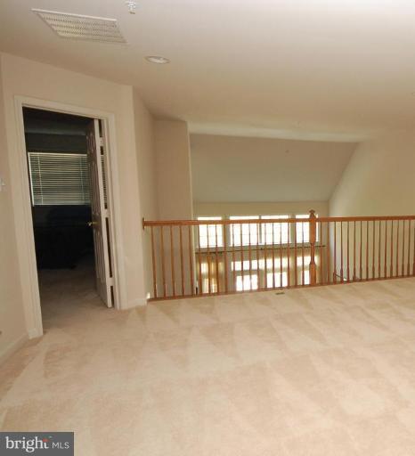 2622 Monocacy Ford Road Frederick, MD 21701 - Photo 11 of 12 a view of an empty room with a window