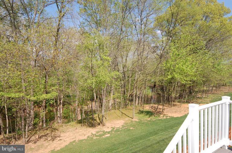 2622 Monocacy Ford Road Frederick, MD 21701 - Photo 3 of 12 a view of swimming pool from a garden