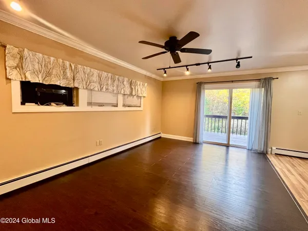 $1,650 | 4713 Highway 50, Northumberland, NY 12831