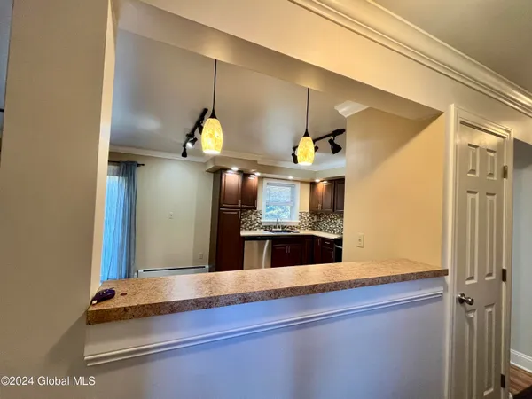 $1,650 | 4713 Highway 50, Northumberland, NY 12831