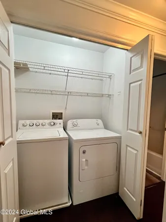 $1,650 | 4713 Highway 50, Northumberland, NY 12831