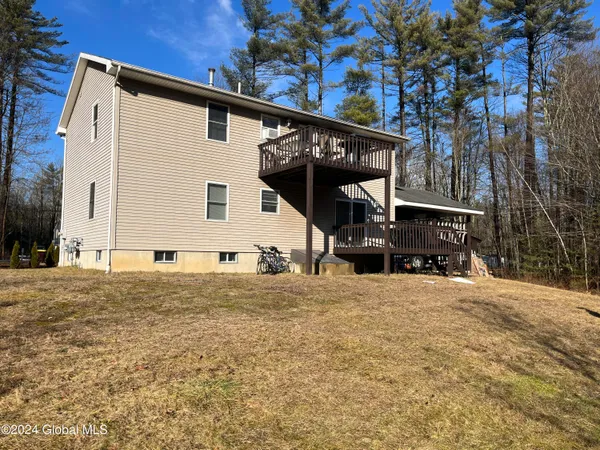 $1,650 | 4713 Highway 50, Northumberland, NY 12831
