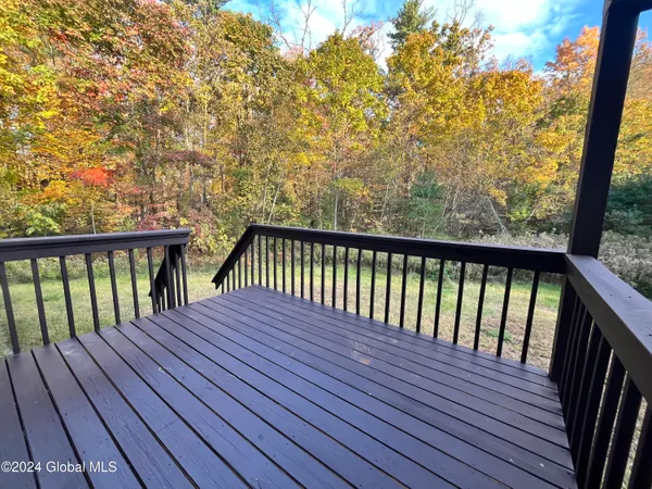 $1,650 | 4713 Highway 50, Northumberland, NY 12831