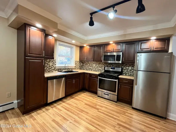 $1,650 | 4713 Highway 50, Northumberland, NY 12831