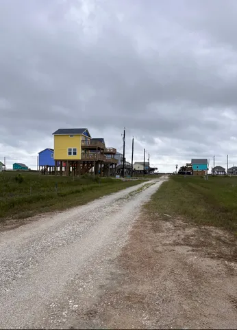 $87,500 | 0 Nesmith Place, Surfside Beach, TX 77541