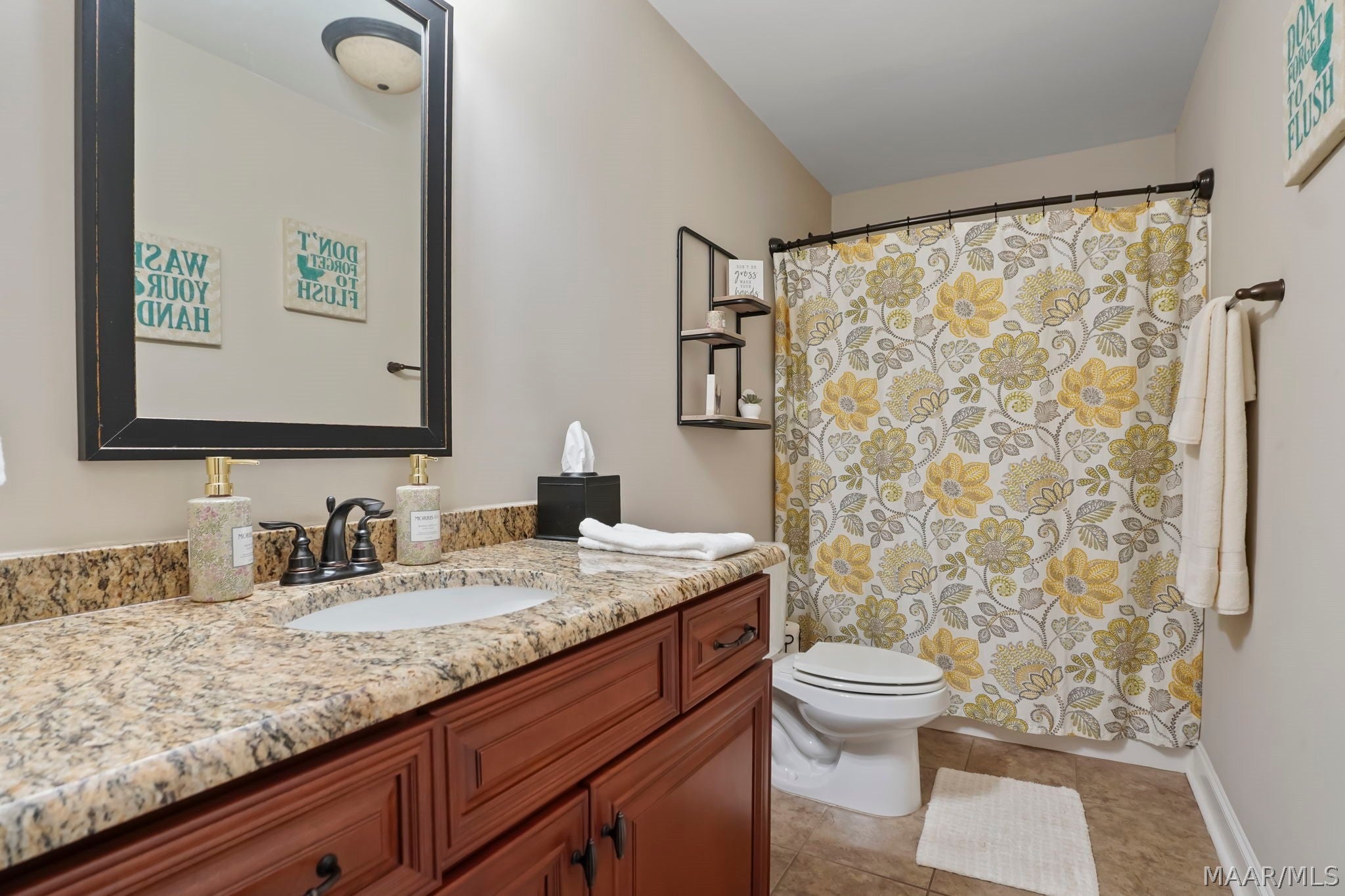 2168 Addison Way Prattville, AL 36066 - Photo 43 of 49 Gallery Image 43