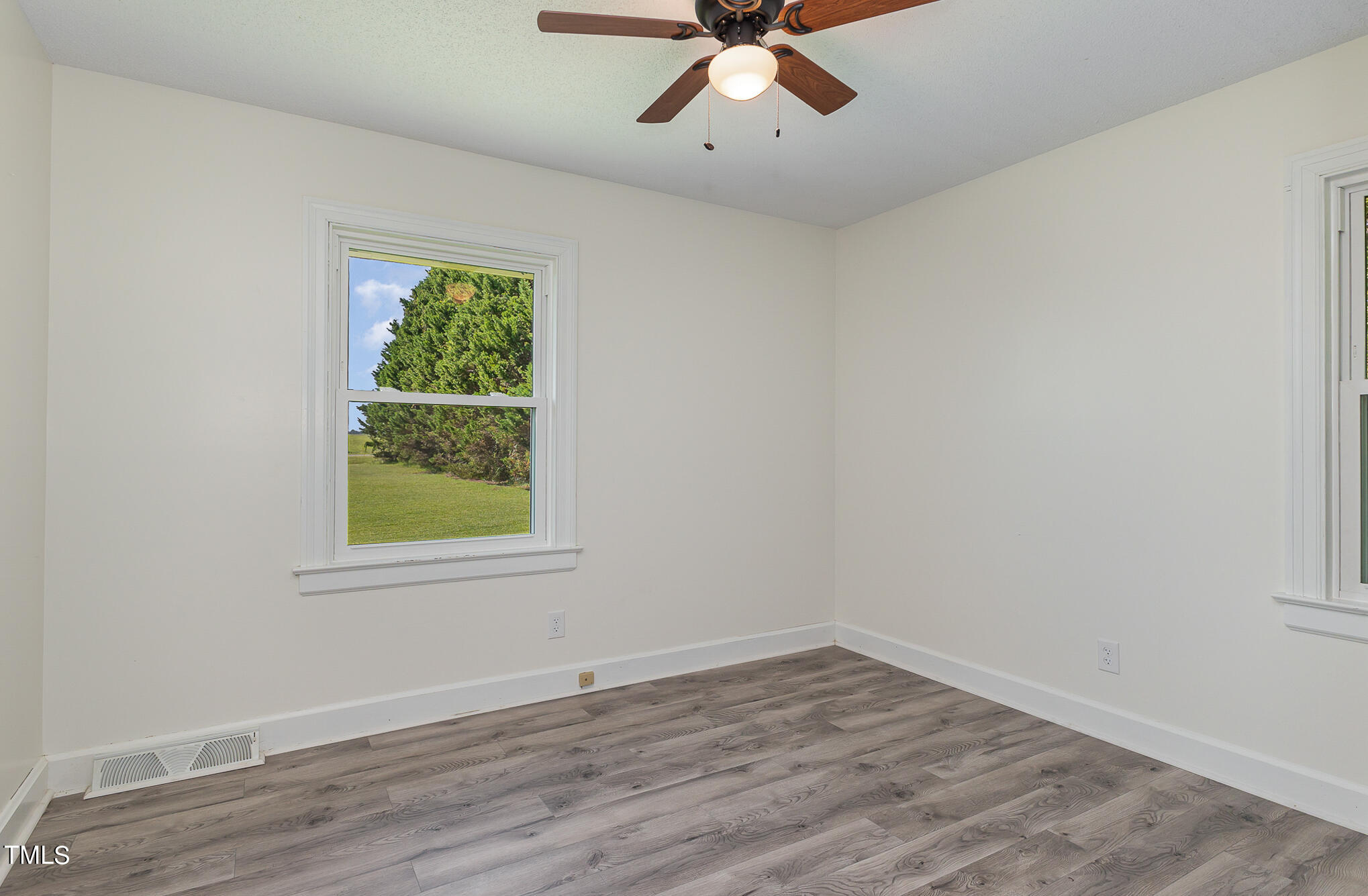 5448 Finch Road Sims, NC 27880 - Photo 19 of 26 019_cy1a7735-edit