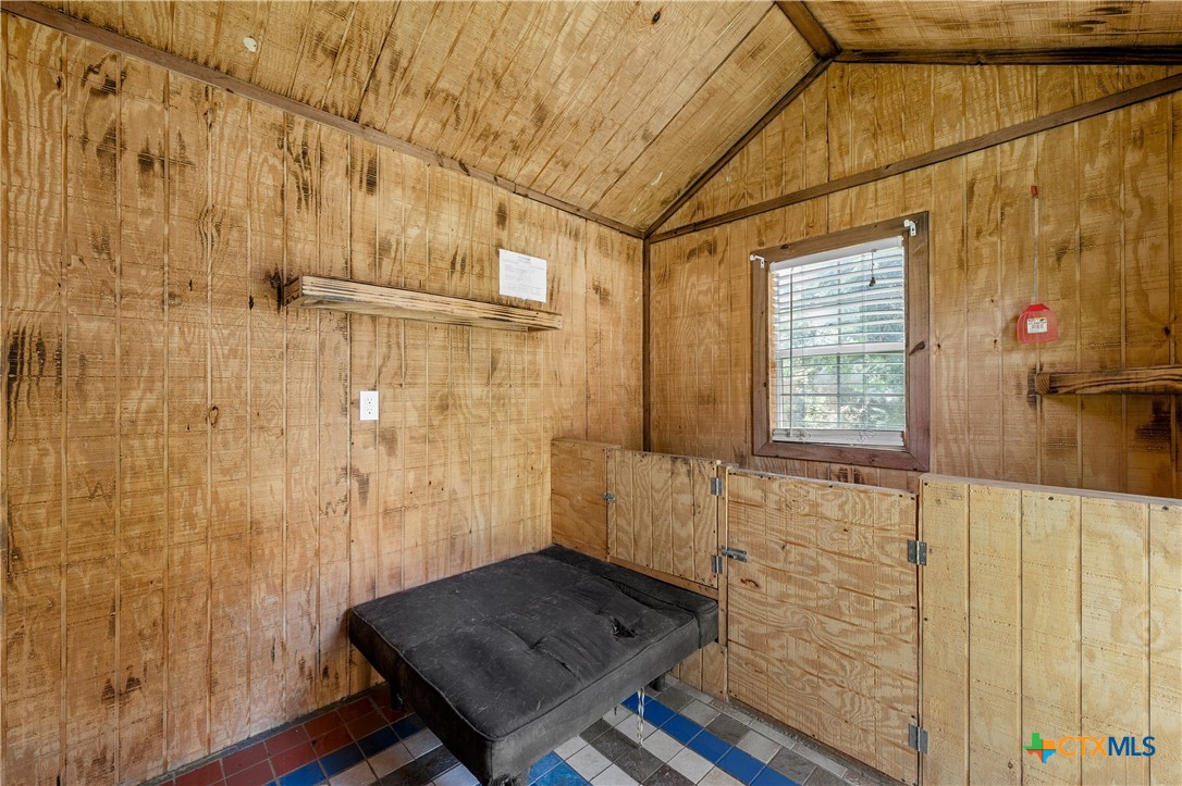2417 Robin Road Temple, TX 76502 - Photo 26 of 27