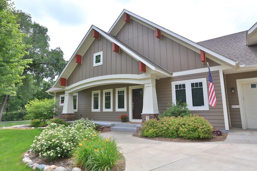 530 Radisson Road Golden Valley, MN 55416 - Photo 2 of 22 Gallery Image 2