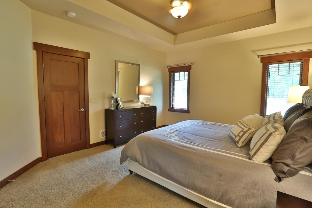 530 Radisson Road Golden Valley, MN 55416 - Photo 11 of 22 Gallery Image 11