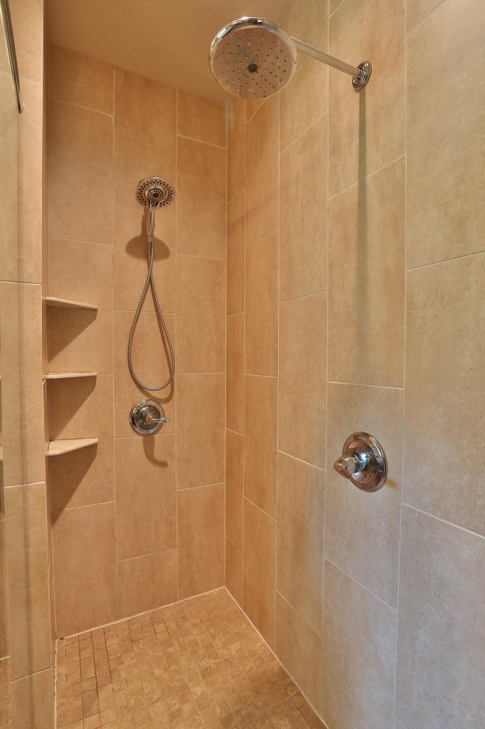 530 Radisson Road Golden Valley, MN 55416 - Photo 13 of 22 Gallery Image 13
