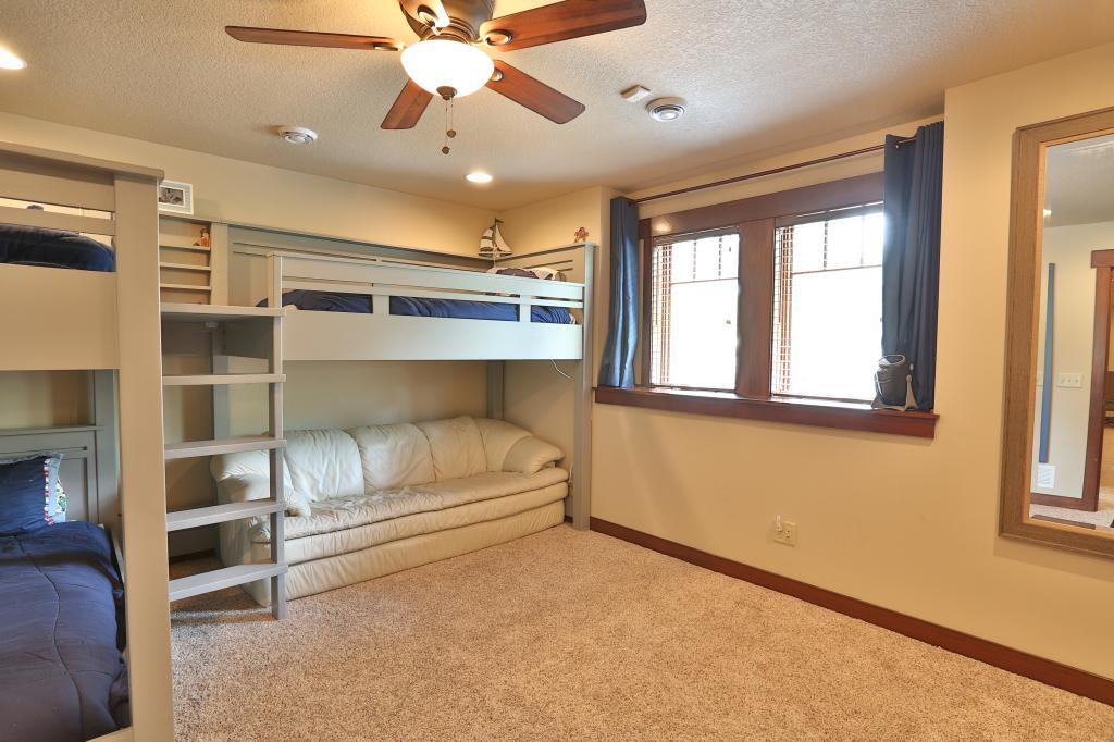 530 Radisson Road Golden Valley, MN 55416 - Photo 14 of 22 Gallery Image 14