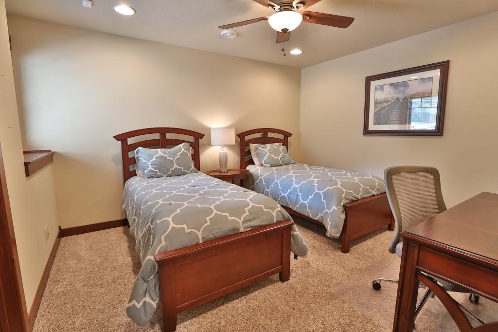 530 Radisson Road Golden Valley, MN 55416 - Photo 15 of 22 Gallery Image 15