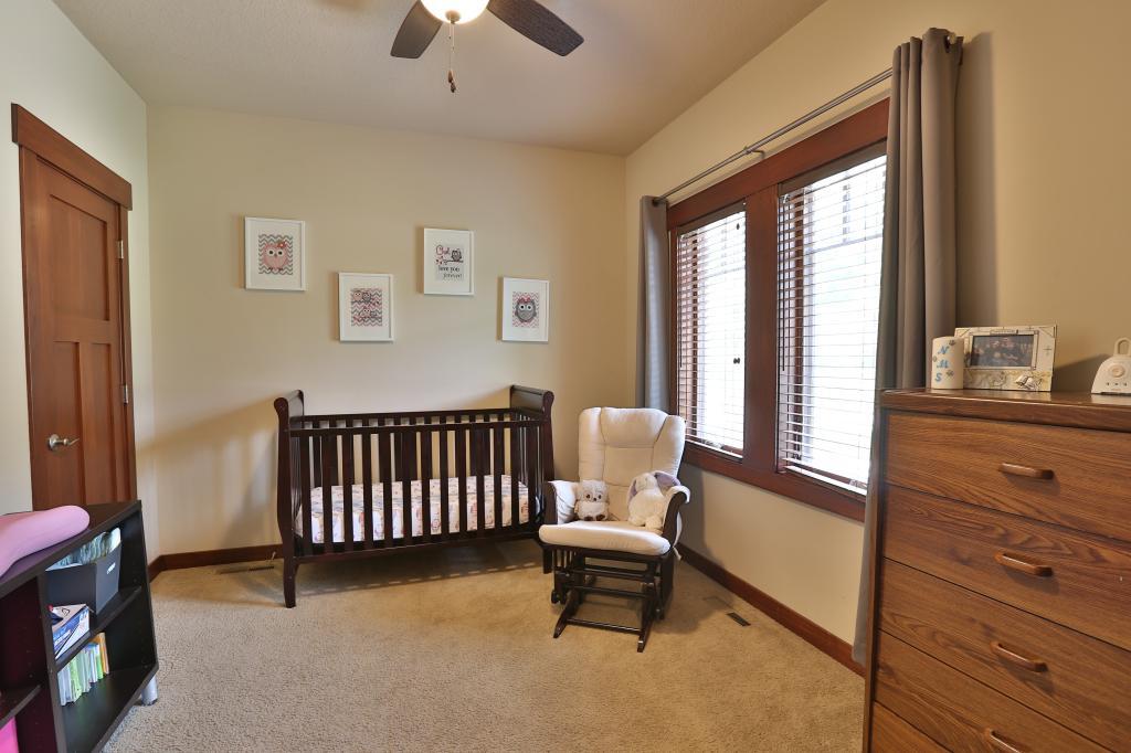 530 Radisson Road Golden Valley, MN 55416 - Photo 16 of 22 Gallery Image 16