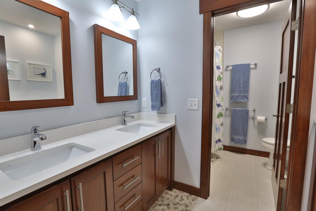 530 Radisson Road Golden Valley, MN 55416 - Photo 17 of 22 Gallery Image 17