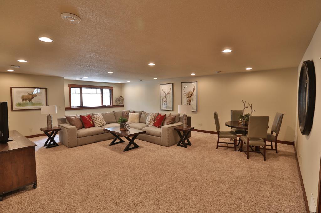 530 Radisson Road Golden Valley, MN 55416 - Photo 18 of 22 Gallery Image 18