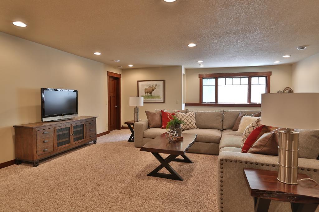 530 Radisson Road Golden Valley, MN 55416 - Photo 19 of 22 Gallery Image 19
