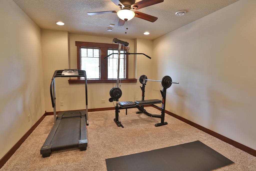 530 Radisson Road Golden Valley, MN 55416 - Photo 20 of 22 Gallery Image 20