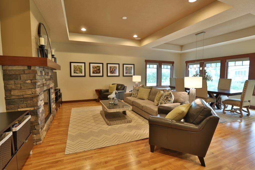 530 Radisson Road Golden Valley, MN 55416 - Photo 3 of 22 Gallery Image 3