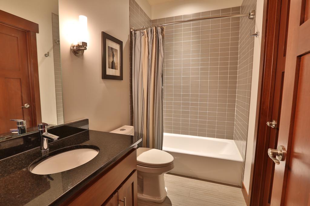 530 Radisson Road Golden Valley, MN 55416 - Photo 21 of 22 Gallery Image 21
