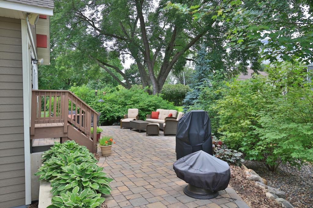 530 Radisson Road Golden Valley, MN 55416 - Photo 22 of 22 Gallery Image 22