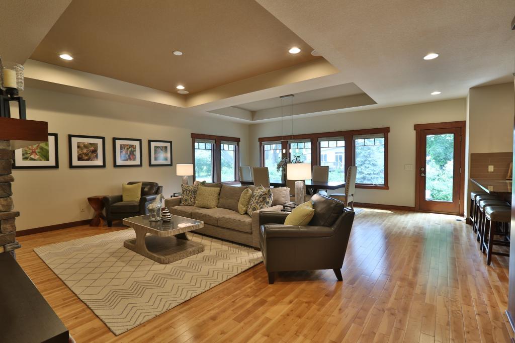 530 Radisson Road Golden Valley, MN 55416 - Photo 4 of 22 Gallery Image 4