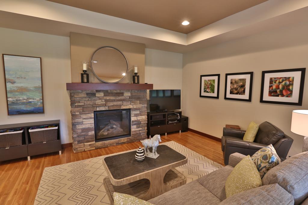 530 Radisson Road Golden Valley, MN 55416 - Photo 5 of 22 Gallery Image 5