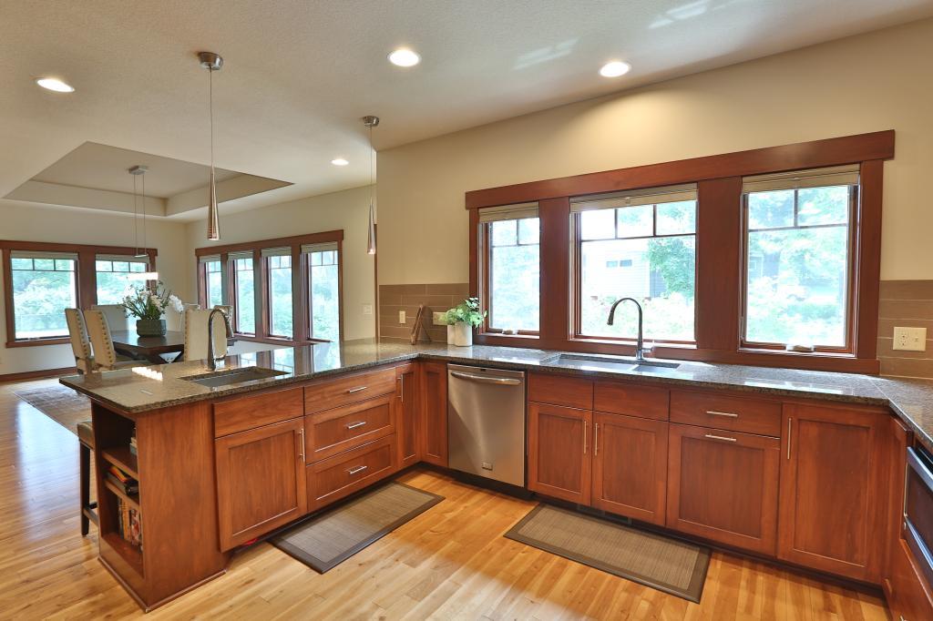 530 Radisson Road Golden Valley, MN 55416 - Photo 7 of 22 Gallery Image 7