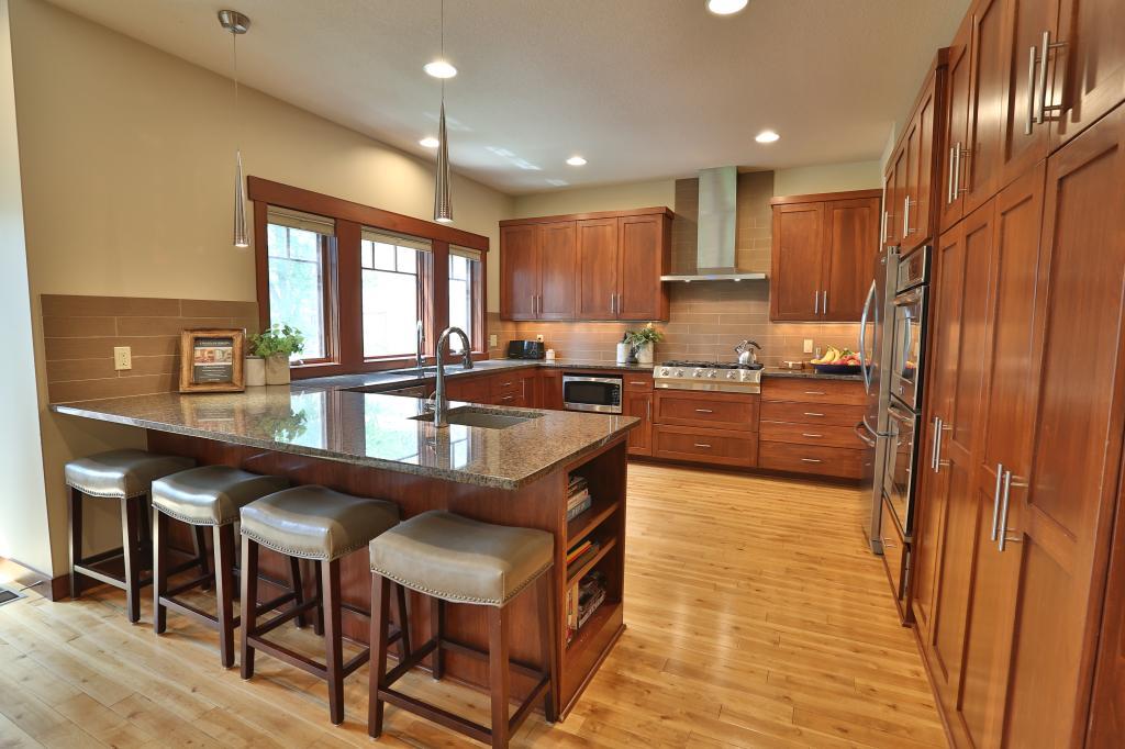 530 Radisson Road Golden Valley, MN 55416 - Photo 8 of 22 Gallery Image 8