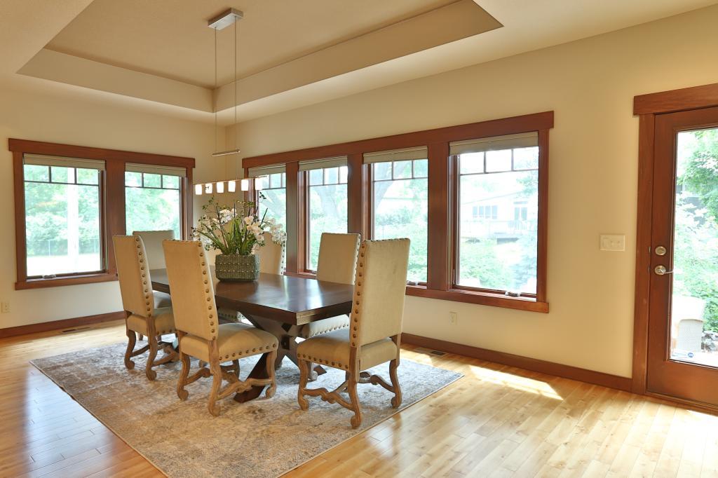 530 Radisson Road Golden Valley, MN 55416 - Photo 9 of 22 Gallery Image 9