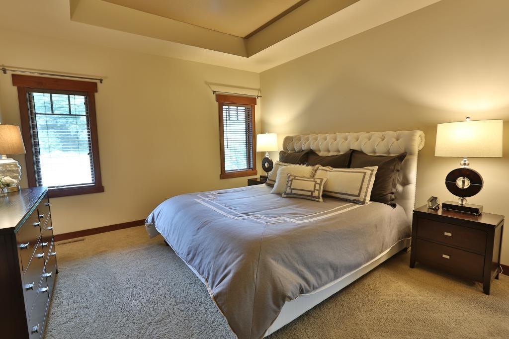 530 Radisson Road Golden Valley, MN 55416 - Photo 10 of 22 Gallery Image 10