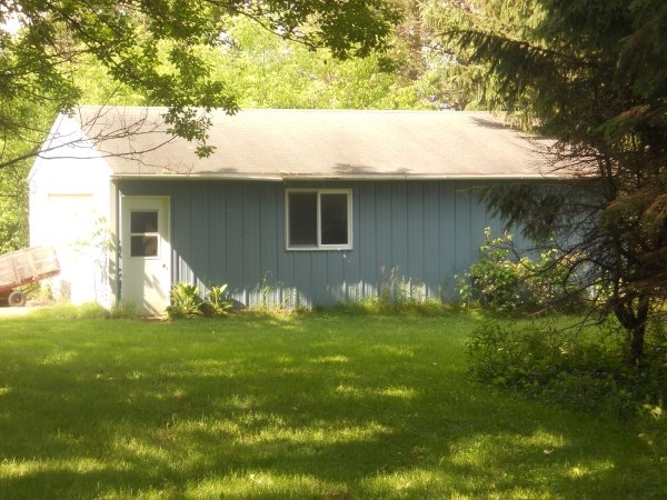 9120 Ormes Road Vassar, MI 48768 - Photo 16 of 16