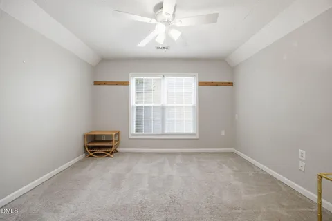 $499,000 | 8808 Blakehurst Drive, Raleigh, NC 27617