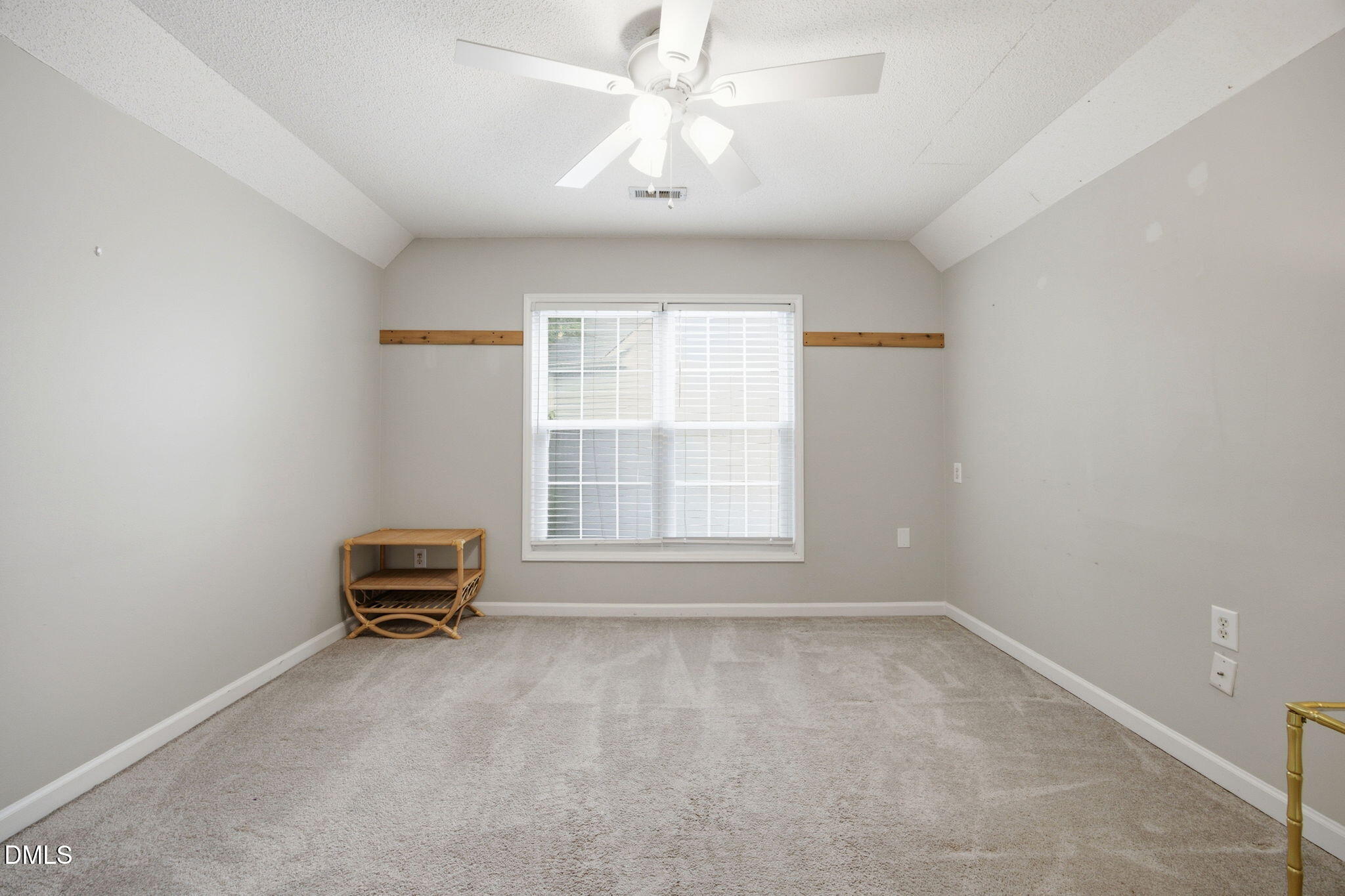 8808 Blakehurst Drive Raleigh, NC 27617 - Photo 26 of 45 18-web-or-mls-IMG_3792